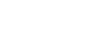 MGA – Malta Gaming Authority